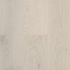 PARQUET A TRE STRATI 1L ROVERE DAVOS NATURALE BIANCO OPACO VERNICIATO 5GC