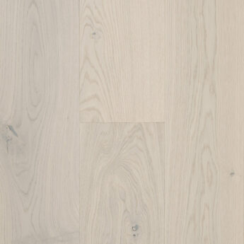 PARQUET A TRE STRATI 1L ROVERE DAVOS NATURAL BIANCO MAT VERNICE 5GC