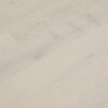 PARQUET A TRE STRATI 1L ROVERE DAVOS NATURALE BIANCO OPACO VERNICIATO 5GC