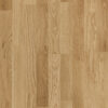 PARQUET A TRE STRATI 3L ROVERE HONG KONG NATURAL OPACO VERNICIATO 5GC