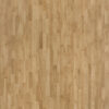 PARQUET A TRE STRATI 3L ROVERE HONG KONG NATURAL OPACO VERNICIATO 5GC