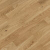 PARQUET A TRE STRATI 3L ROVERE HONG KONG NATURAL OPACO VERNICIATO 5GC