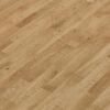 PARQUET A TRE STRATI 3L ROVERE HONG KONG NATURAL OPACO VERNICIATO 5GC