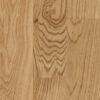 PARQUET A TRE STRATI 3L ROVERE HONG KONG NATURAL OPACO VERNICIATO 5GC