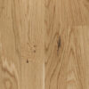 PARQUET A TRE STRATI 3L ROVERE HONG KONG NATURAL OPACO VERNICIATO 5GC