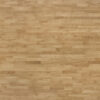 PARQUET A TRE STRATI 3L ROVERE HONG KONG NATURAL OPACO VERNICIATO 5GC