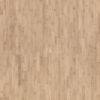PARQUET A TRE STRATI 3L ROVERE DALLAS NATURAL BIANCO OPACO VERNICIATO 5GC