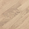 PARQUET A TRE STRATI 3L ROVERE DALLAS NATURAL BIANCO OPACO VERNICIATO 5GC