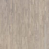 PARQUET A TRE STRATI 3L ROVERE SYDNEY NATURAL GRIGIO OPACO VERNICIATO SPAZZOLATO 5GC