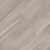 PARQUET A TRE STRATI 3L ROVERE SYDNEY NATURAL GRIGIO OPACO VERNICIATO SPAZZOLATO 5GC