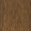PARQUET A TRE STRATI 3L ROVERE SINGAPORE NATURAL COGNAC OPACO VERNICIATO SPAZZOLATO 5GC