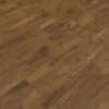 PARQUET A TRE STRATI 3L ROVERE SINGAPORE NATURAL COGNAC OPACO VERNICIATO SPAZZOLATO 5GC