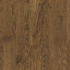 PARQUET A TRE STRATI 3L ROVERE SINGAPORE NATURAL COGNAC OPACO VERNICIATO SPAZZOLATO 5GC