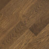 PARQUET A TRE STRATI 3L ROVERE SINGAPORE NATURAL COGNAC OPACO VERNICIATO SPAZZOLATO 5GC