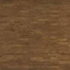 PARQUET A TRE STRATI 3L ROVERE SINGAPORE NATURAL COGNAC OPACO VERNICIATO SPAZZOLATO 5GC