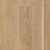 PARQUET A TRE STRATI 3L ROVERE CHICAGO NATURAL BIANCO OPACO VERNICIATO SPAZZOLATO 5GC