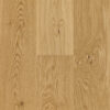 PARQUET A TRE STRATI 1L ROVERE URBINO NATURAL OPACO VERNICIATO SPAZZOLATO 5GC