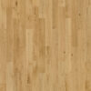 PARQUET A TRE STRATI 1L ROVERE URBINO NATURAL OPACO VERNICIATO SPAZZOLATO 5GC