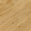 PARQUET A TRE STRATI 1L ROVERE URBINO NATURAL OPACO VERNICIATO SPAZZOLATO 5GC
