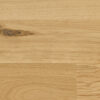 PARQUET A TRE STRATI 1L ROVERE URBINO NATURAL OPACO VERNICIATO SPAZZOLATO 5GC