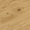 PARQUET A TRE STRATI 1L ROVERE URBINO NATURAL OPACO VERNICIATO SPAZZOLATO 5GC