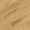PARQUET A TRE STRATI 1L ROVERE URBINO NATURAL OPACO VERNICIATO SPAZZOLATO 5GC