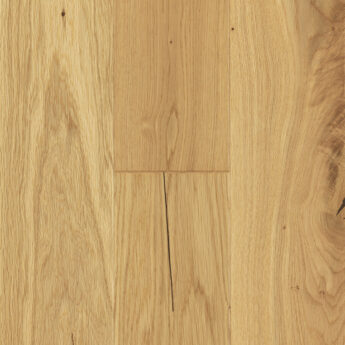 PARQUET A TRE STRATI 1L ROVERE KIRKWALL MARKANT VERNICE 4V 5GC