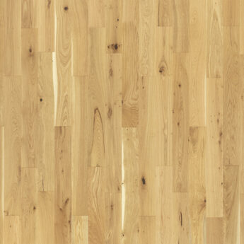PARQUET A TRE STRATI 1L ROVERE KIRKWALL MARKANT VERNICE 4V 5GC