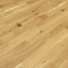 PARQUET A TRE STRATI 1L ROVERE KIRKWALL MARKANT VERNICE 4V 5GC
