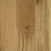 PARQUET A TRE STRATI 1L ROVERE PORTREE COUNTRY VERNICIATO 4V 5GC