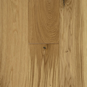 PARQUET A TRE STRATI 1L ROVERE PORTREE COUNTRY VERNICIATO 4V 5GC