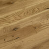 PARQUET A TRE STRATI 1L ROVERE PORTREE COUNTRY VERNICIATO 4V 5GC