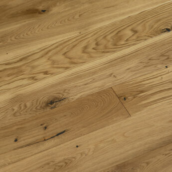 PARQUET A TRE STRATI 1L ROVERE PORTREE COUNTRY VERNICIATO 4V 5GC