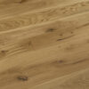 PARQUET A TRE STRATI 1L ROVERE PORTREE COUNTRY VERNICIATO 4V 5GC