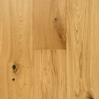 PARQUET A TRE STRATI 1L ROVERE ADELBODEN COUNTRY MAT VERNICE 4V 5GC