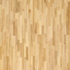 PARQUET A TRE STRATI 3L FRASSINO STANDARD VERNICE BC