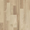 PARQUET A TRE STRATI 3L FRASSINO STANDARD BIANCO OPACO VERNICIATO BC