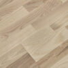 PARQUET A TRE STRATI 3L FRASSINO STANDARD BIANCO OPACO VERNICIATO BC