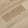 PARQUET A TRE STRATI 3L FRASSINO STANDARD BIANCO OPACO VERNICIATO BC