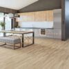 PARQUET A TRE STRATI 3L FRASSINO STANDARD BIANCO OPACO VERNICIATO BC