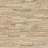 PARQUET A TRE STRATI 3L FRASSINO STANDARD BIANCO OPACO VERNICIATO BC