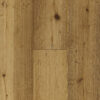 PARQUET A TRE STRATI 1L ROVERE AFFUMICATO TASMANIA DE SPAZZOLATO OLIATO M/F