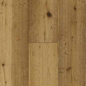 PARQUET A TRE STRATI 1L ROVERE AFFUMICATO TASMANIA DE SPAZZOLATO OLIATO M/F