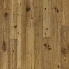 PARQUET A TRE STRATI 1L ROVERE AFFUMICATO TASMANIA DE SPAZZOLATO OLIATO M/F