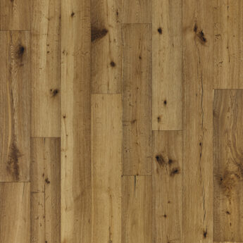 PARQUET A TRE STRATI 1L ROVERE AFFUMICATO TASMANIA DE SPAZZOLATO OLIATO M/F