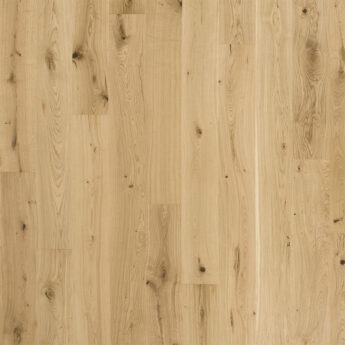 PARQUET A TRE STRATI 1L ROVERE NASSFELD COUNTRY OLIO SPAZZOLATO 4V 5GC