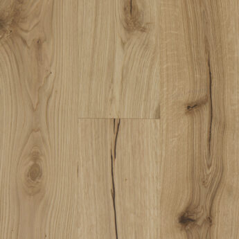 PARQUET A TRE STRATI 1L ROVERE LAAX VINTAGE OLIO SPAZZOLATO 4V 5GC