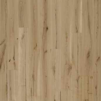 PARQUET A TRE STRATI 1L ROVERE LAAX VINTAGE OLIO SPAZZOLATO 4V 5GC