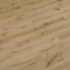 PARQUET A TRE STRATI 1L ROVERE LAAX VINTAGE OLIO SPAZZOLATO 4V 5GC