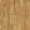 PARQUET A TRE STRATI 3L ROVERE HANEDA NATURAL OLIO 5GC